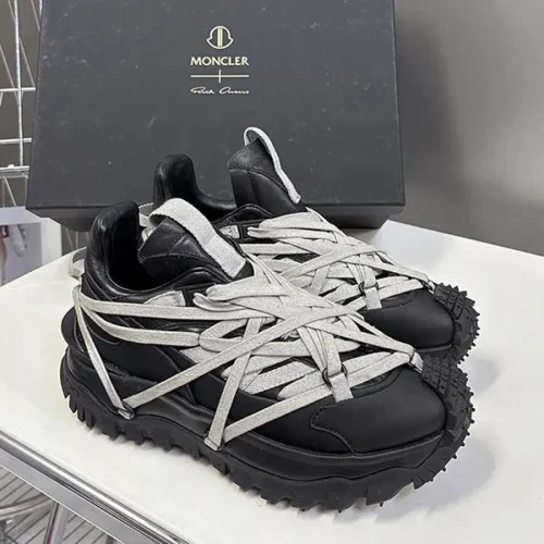 Hermès1:1High-quality replica