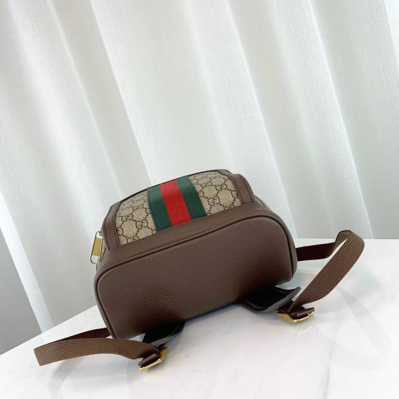 Replica Gucci Ophidia Gg Small Backpack 5479651:1High-quality replica