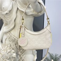 Louis Vuitton1:1High-quality replica