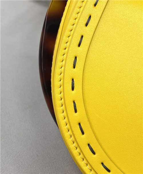 fendi saddle bag - Replicaclubs