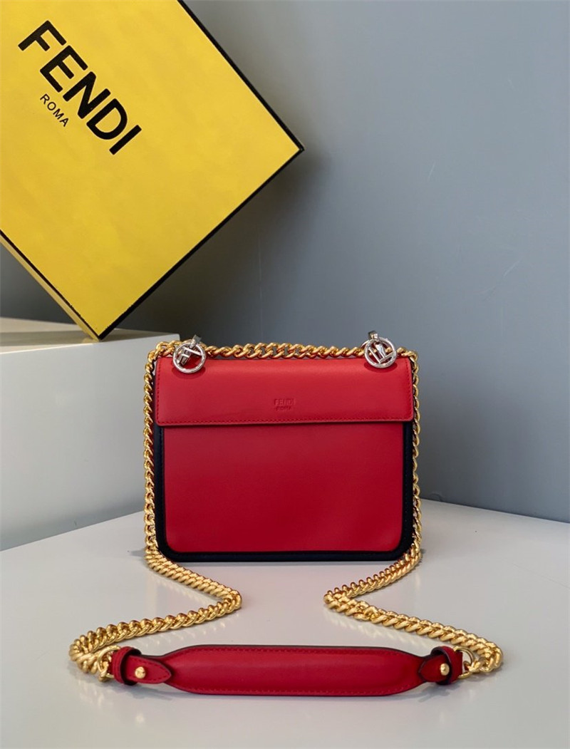 fendi bag - Replicaclubs