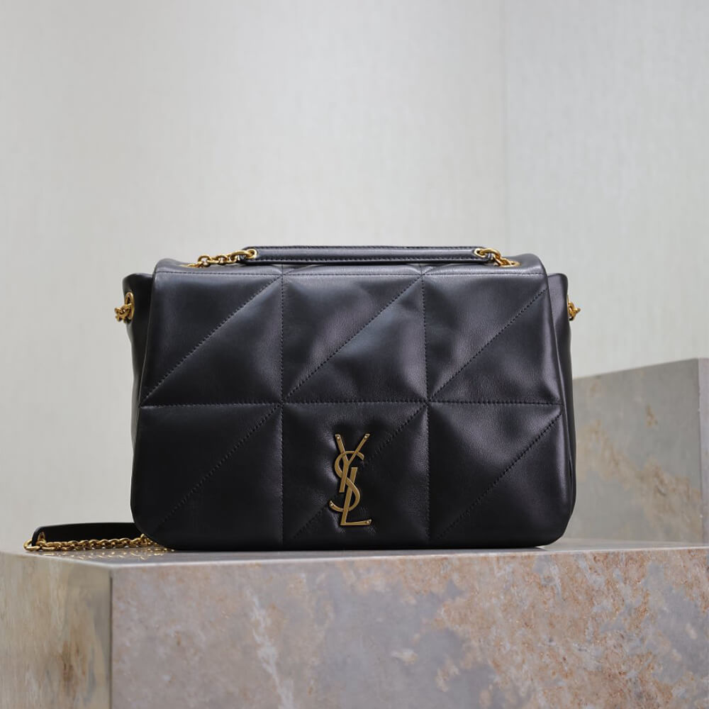 YSL Jamie 4.3 Medium Bag in Lambskin1:1High-quality replica