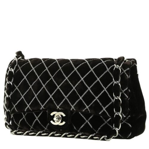 CHANEL – Premium Quality Designer Bags1:1High-quality replica