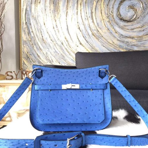 Designer Bag Leather Bag HRMS1:1High-quality replica