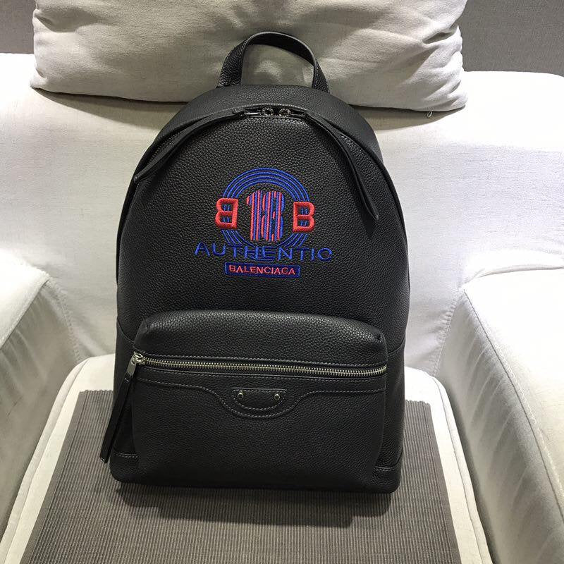 Balenciaga Bag Dupe 1917M0008 - Replicaclubs
