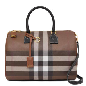 Purchase BEST Grade Fake Burberry Purses For Affordable Prices1:1High-quality replica