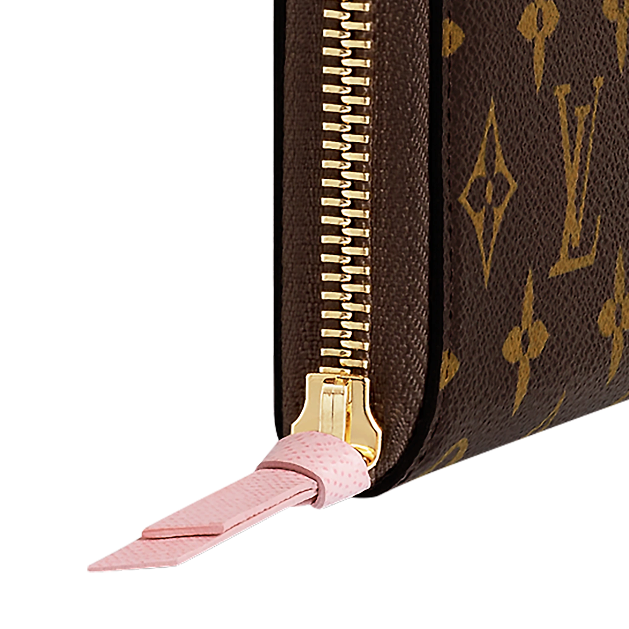 Clemence M612981:1High-quality replica