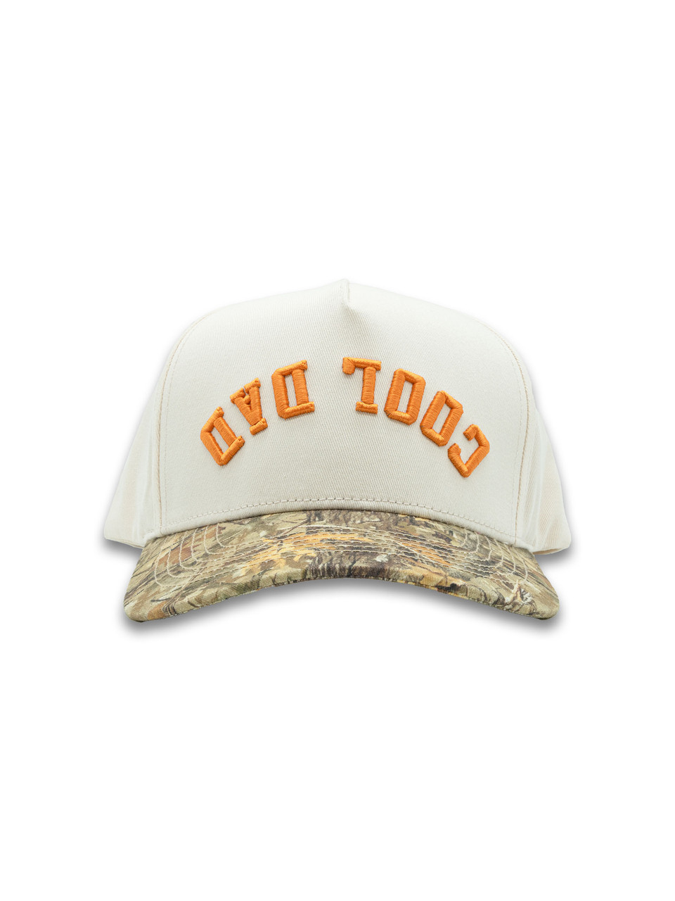 0126-MN-HAT-COOL - Simply Southern Outlet