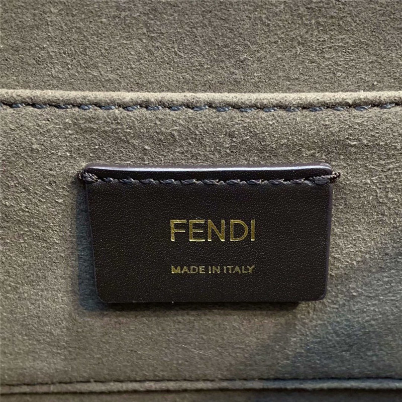 fendi bag - Replicaclubs