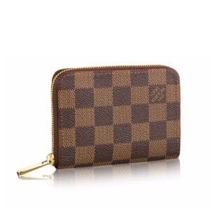 Low Cost Premium Fake Louis Vuitton Purses Up for Sale1:1High-quality replica