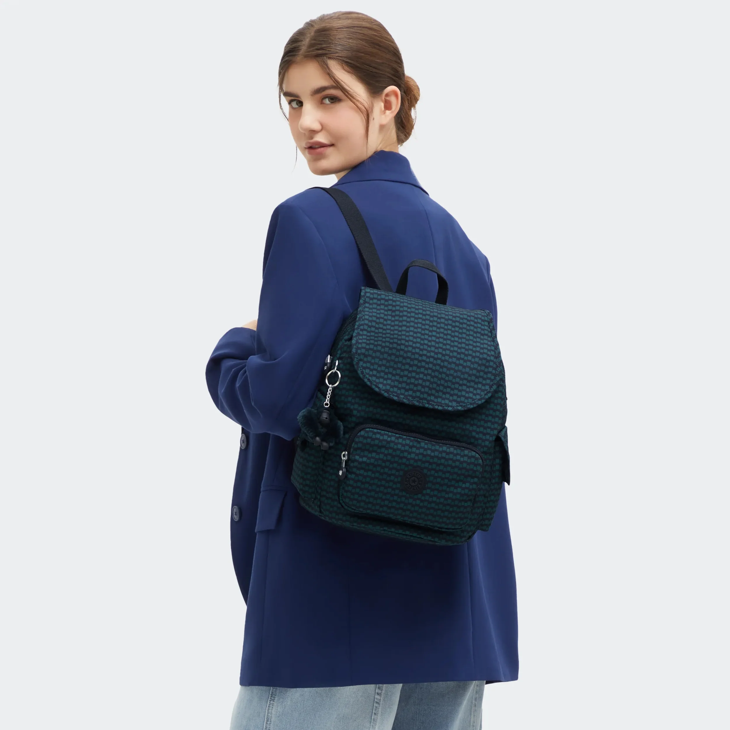 CITY PACK S