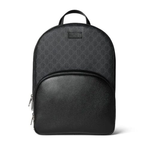 GUCCI – Page 8 – Premium Quality Designer Bags1:1High-quality replica