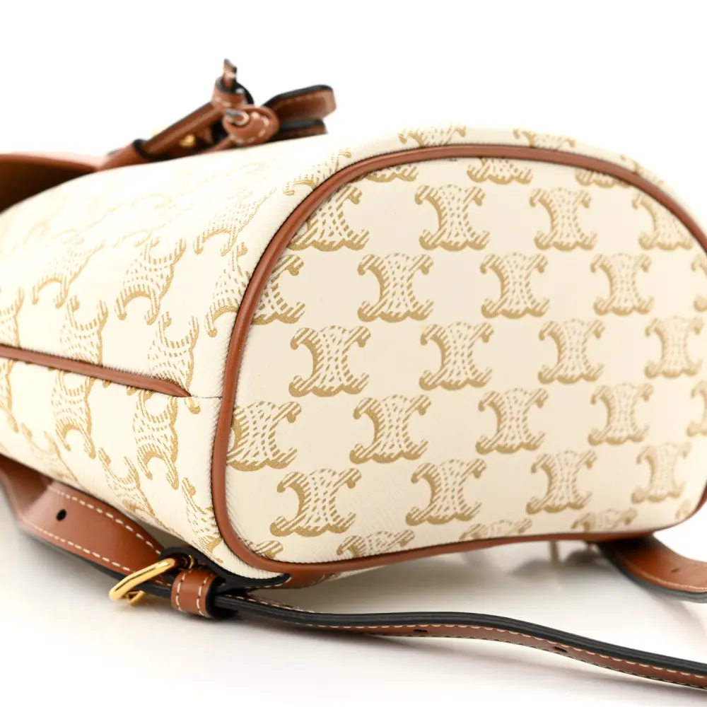 Premium Replica Celine Mini Folco Handbags, Perfectly Crafted1:1High-quality replica