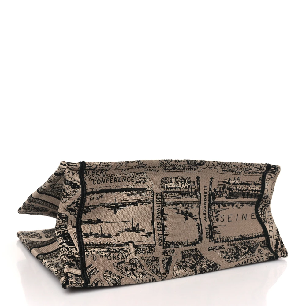 Replica Dior Handbags – Stunning Yet Affordable Finds1:1High-quality replica