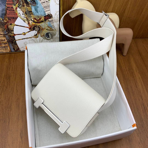 Designer Bag Top Handle Bag HRMS Tote Bag1:1High-quality replica