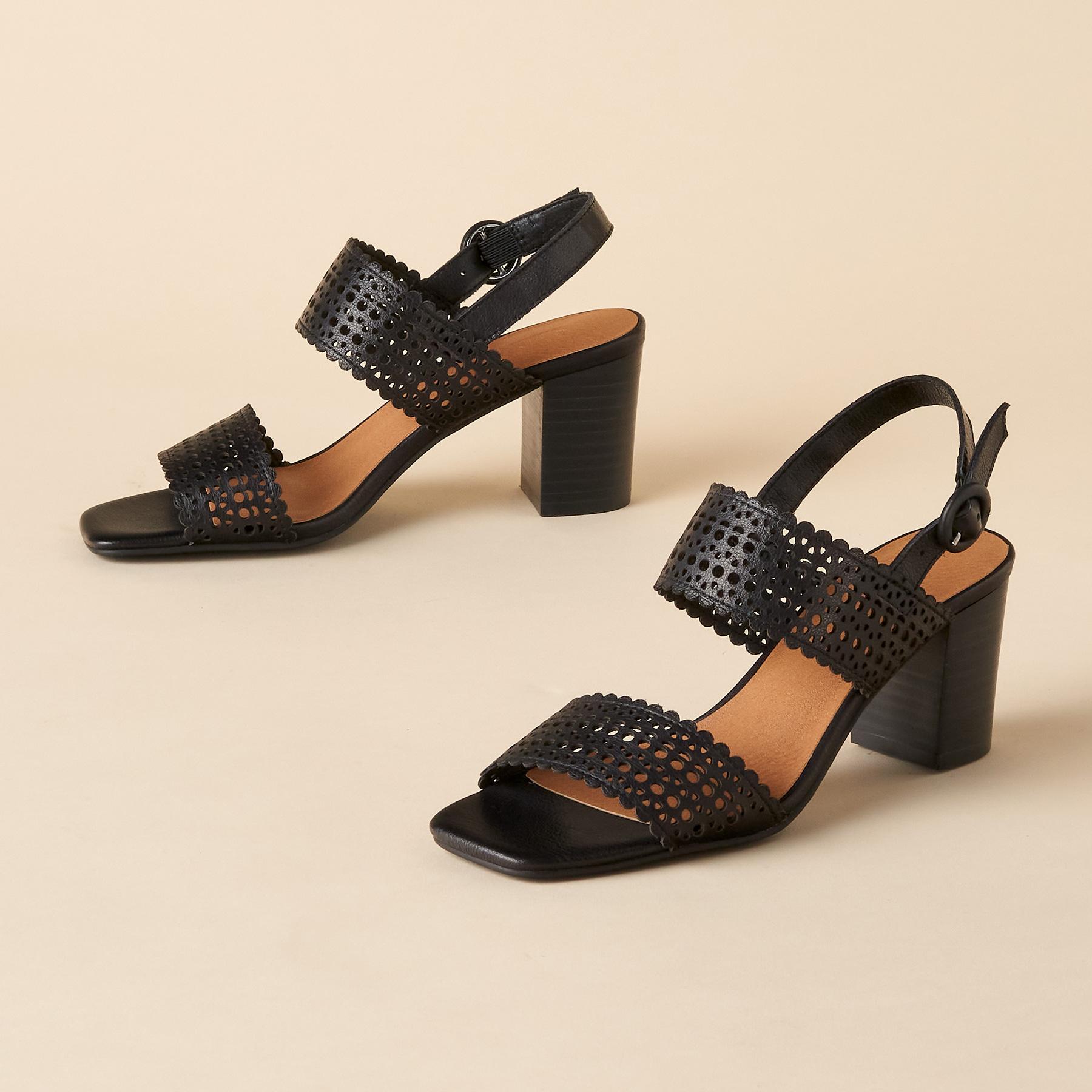 Castielle Sandals - Sundance Clothing