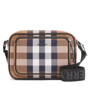 Purchase BEST Grade Fake Burberry Purses For Affordable Prices1:1High-quality replica