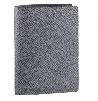 Card And Notes Holder M326151:1High-quality replica