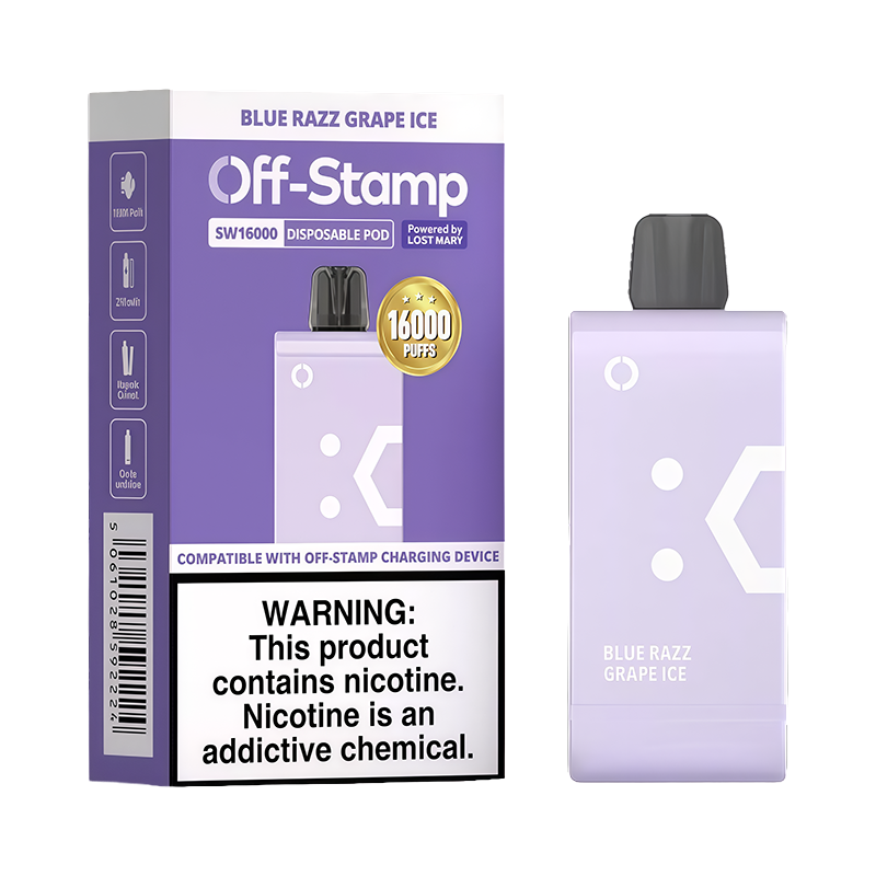 Blue-Razz-Grape-Ice_OFF-STAMP-SW16000-POD