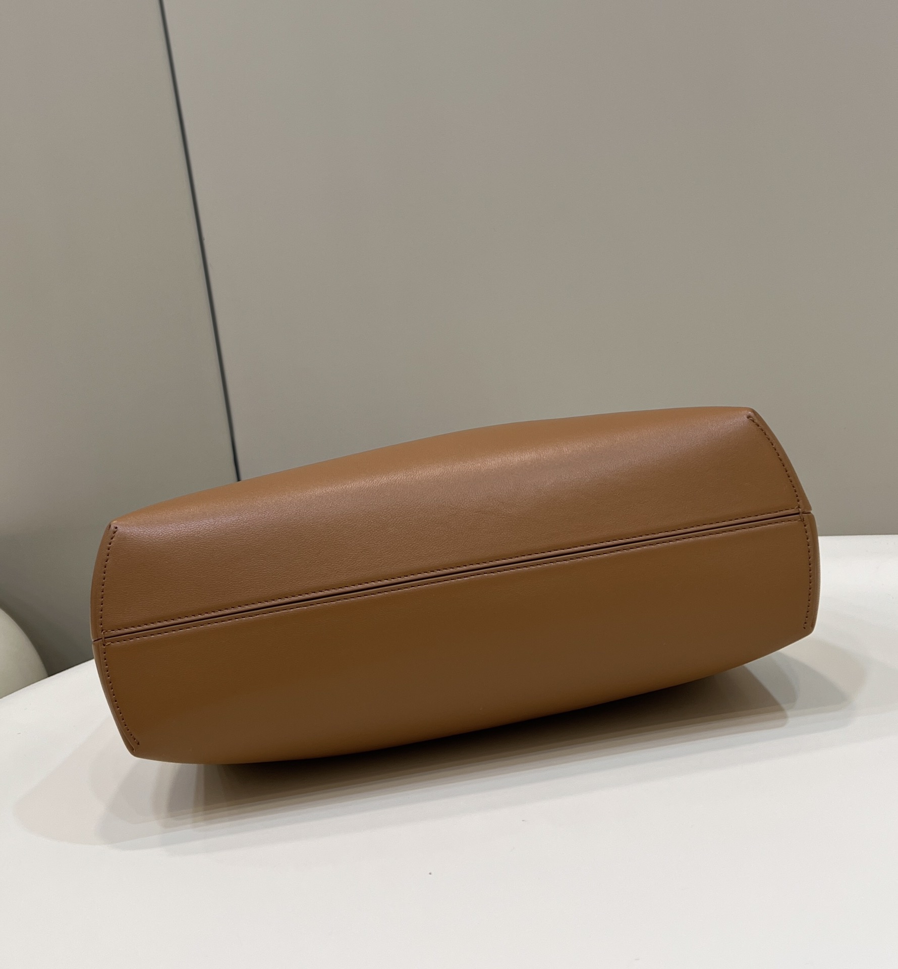 Fendi First - Replicaclubs