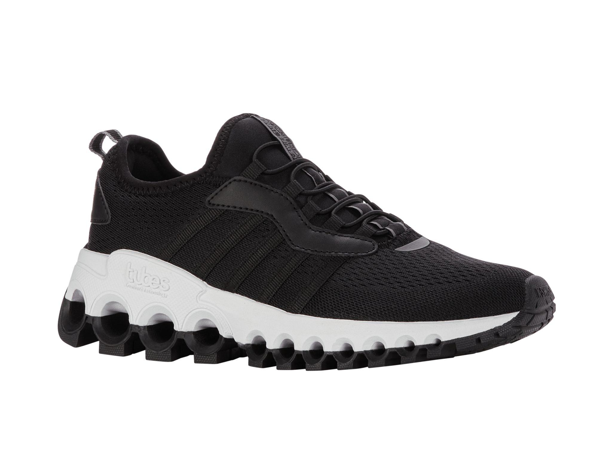 TUBES SLIP-ON - Footwear K-Swiss