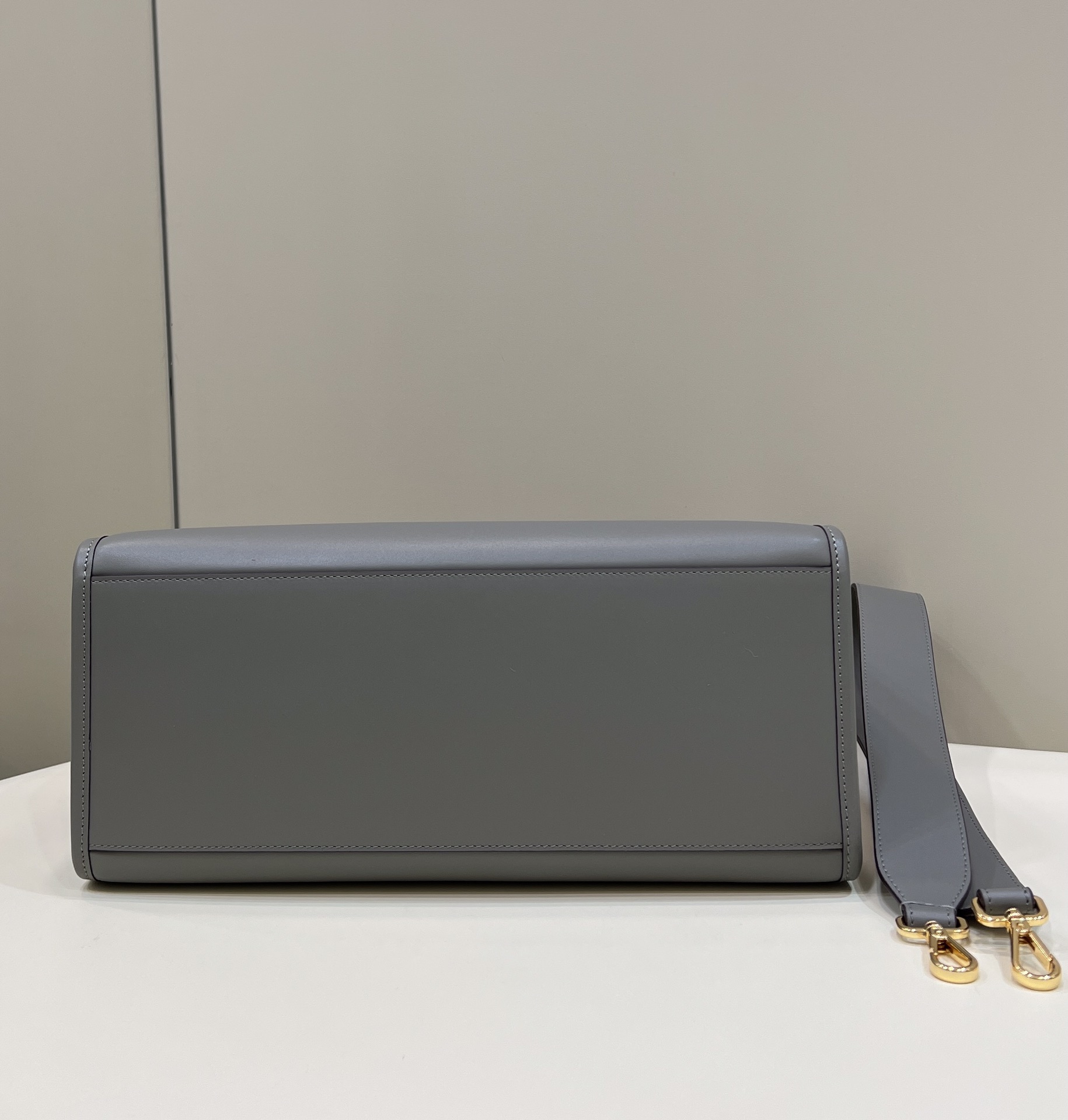 Fendi Sunshine Medium - Replicaclubs