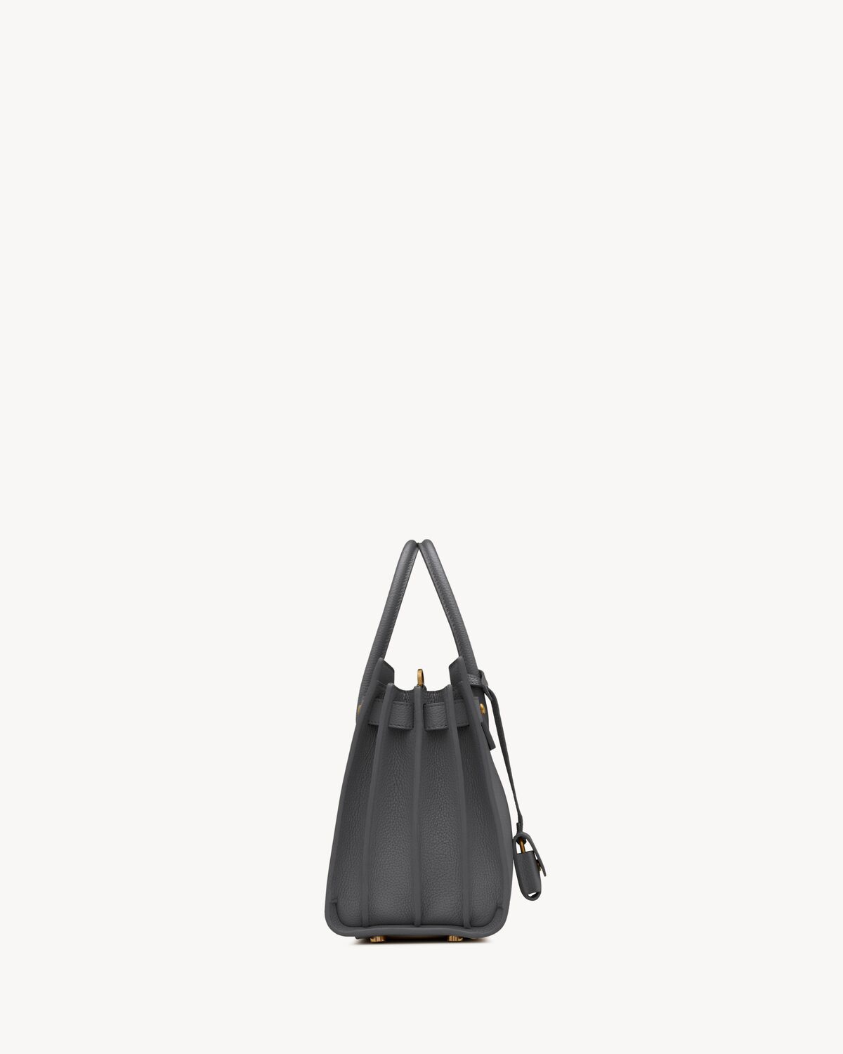 Replicate YSL Sac De Jour In Supple Grained Leather Baby(1:1 replica)1:1High-quality replica