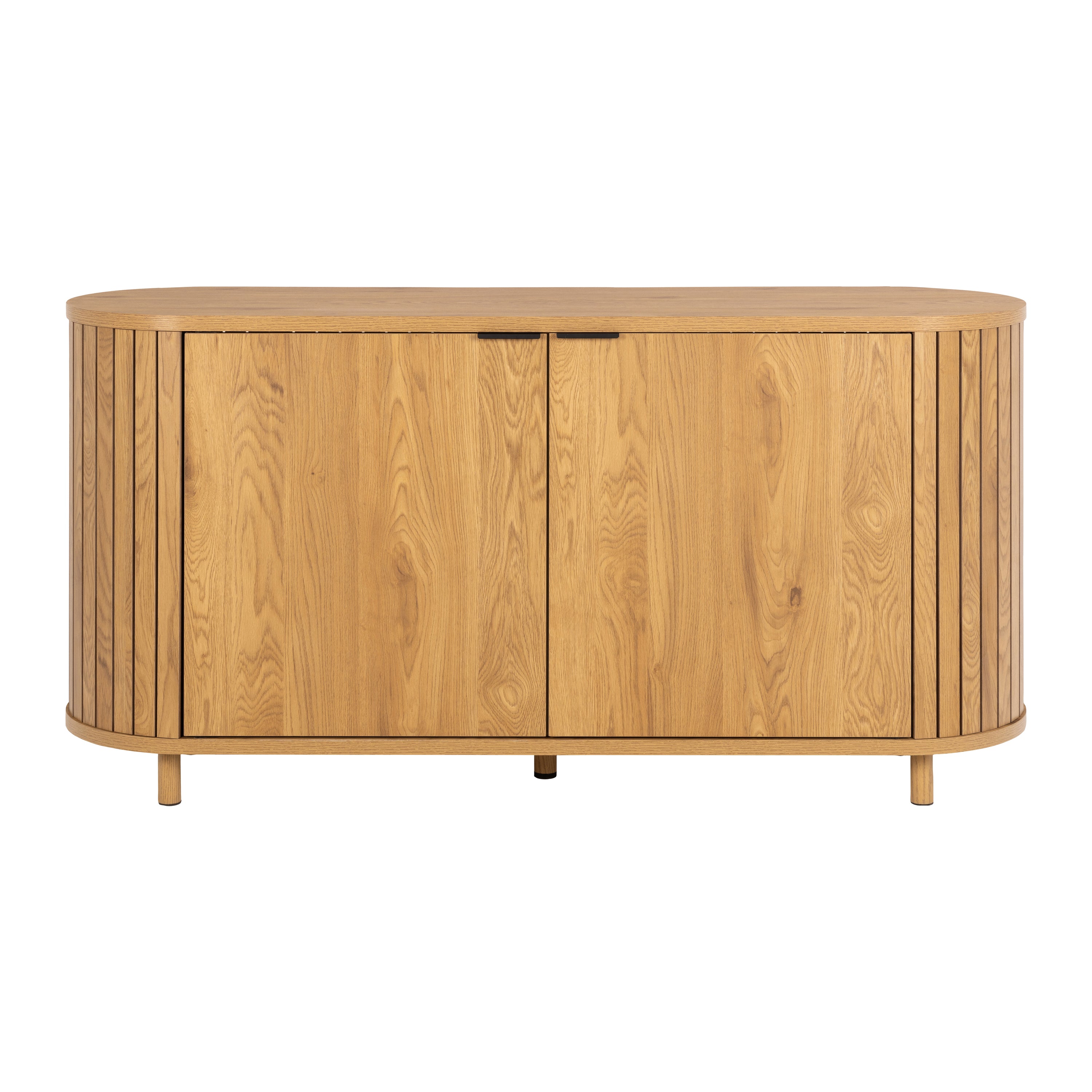 Blokker Spruce Dressoir