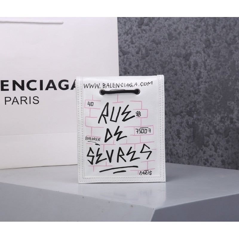Balenciaga Bag Dupe 19PLF0002 - Replicaclubs
