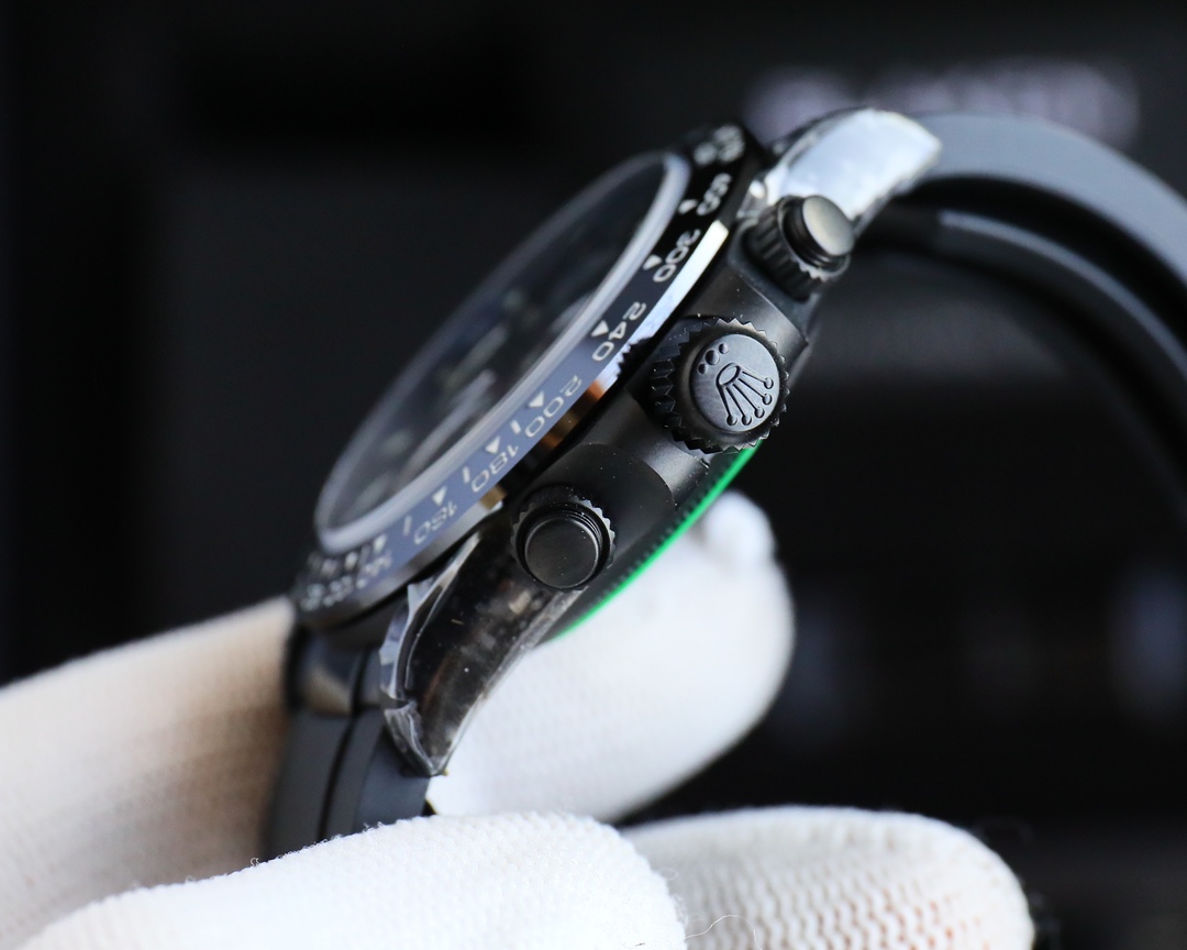 Rolex Daytona(1:1 replica) - Elite Watch Atelier