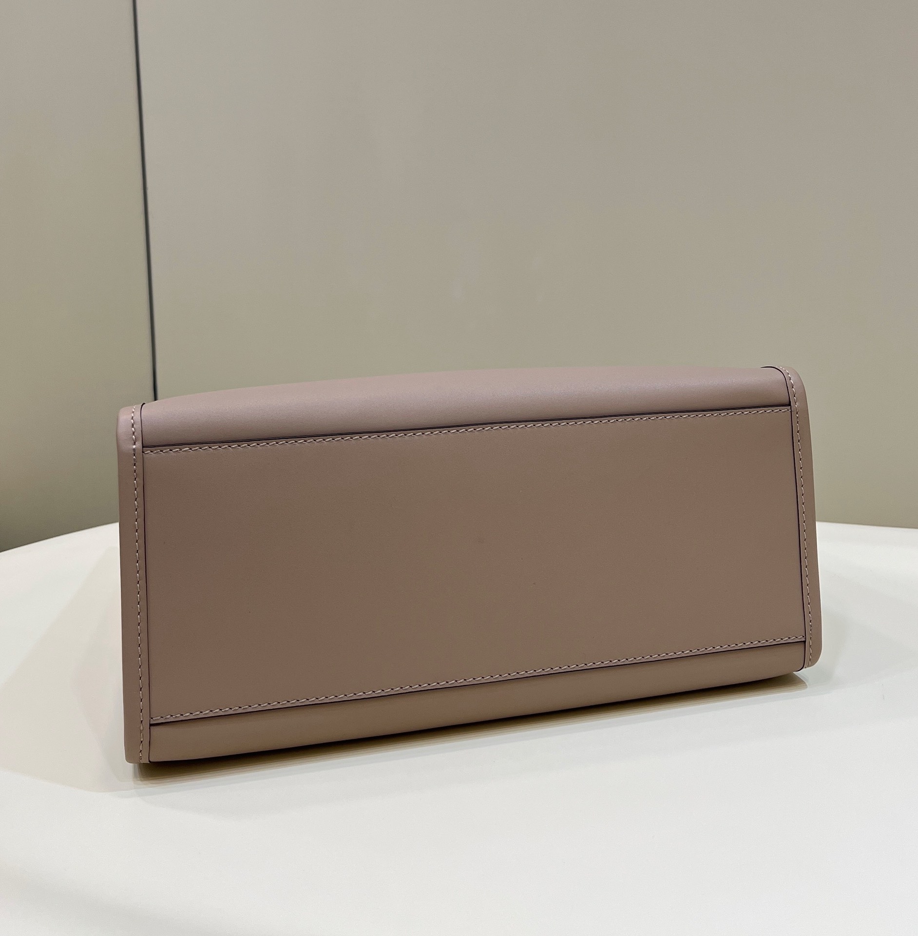 Fendi Sunshine - Replicaclubs