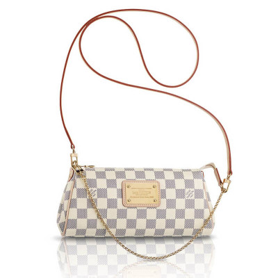 Louis Vuitton1:1High-quality replica