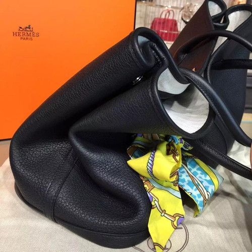 Designer Bag Leather Bag HRMS1:1High-quality replica