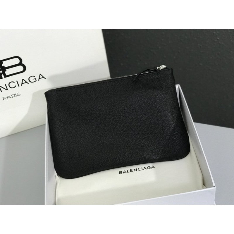 New Collection Bags 19PLF0054 - Replicaclubs