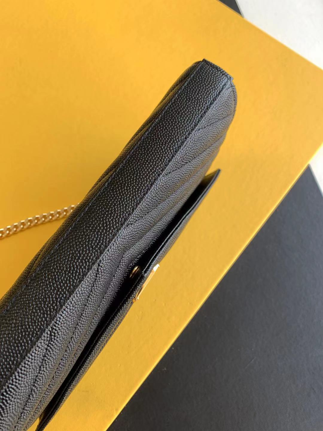 𝑴𝒐𝒏𝒐𝒈𝒓𝒂𝒎 𝑾𝒐𝒄1:1High-quality replica