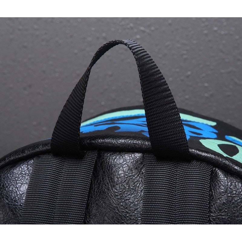New Collection Bags 19PLF0012 - Replicaclubs