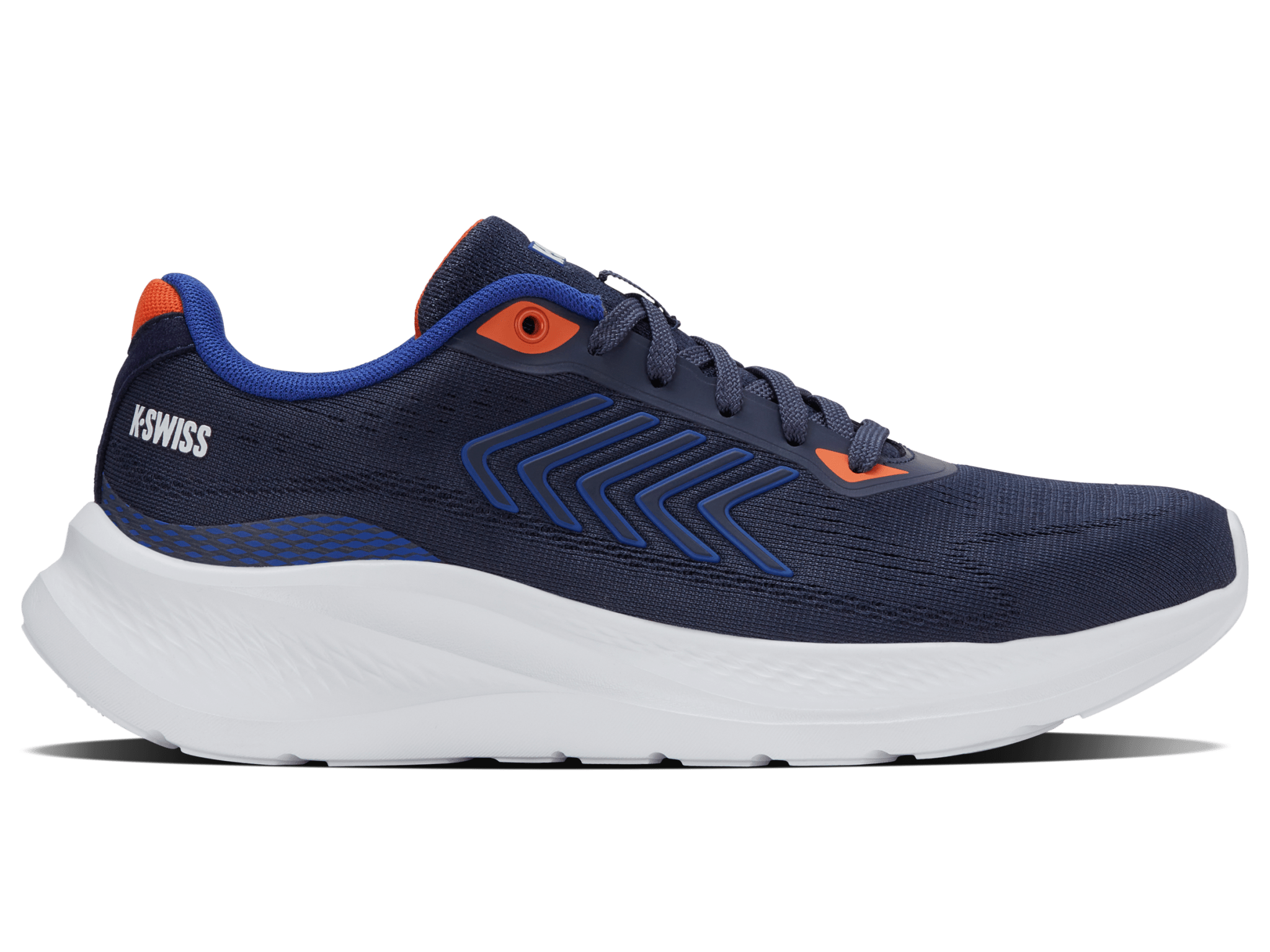 PROTO GS - Footwear K-Swiss