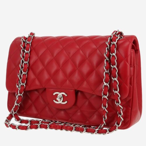 CHANEL – Page 3 – Premium Quality Designer Bags1:1High-quality replica