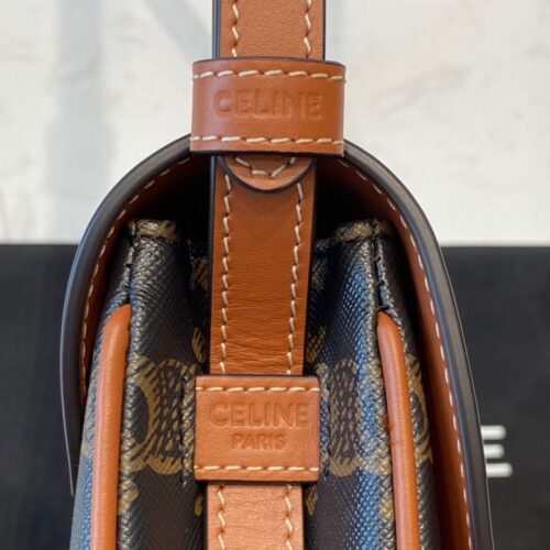 #celinebag – Premium Quality Designer Bags1:1High-quality replica