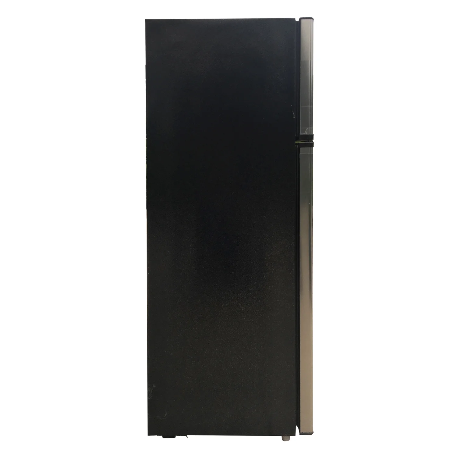 Frigidaire 7.5 Cu. ft. Refrigerator, Platinum Series, Standard Door Style - Stainless Look - Image 11