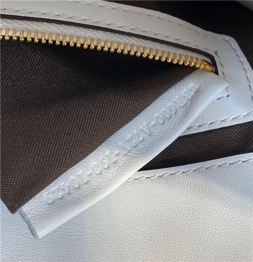 fendi crossbody handbag replica bags - Replicaclubs