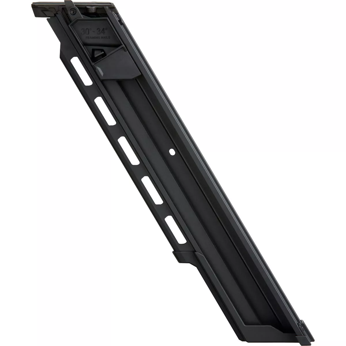 Nailer Accessories