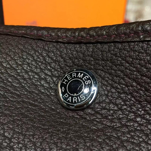 Designer Bag Leather Bag HRMS1:1High-quality replica