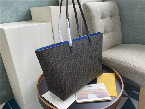fendi ff shopping bag - Replicaclubs