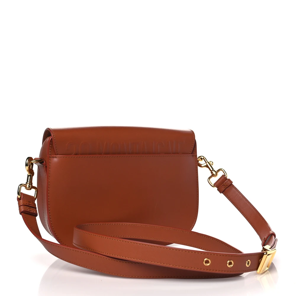 Dior Medium Bobby Flap Bag Replica – Superfake Handbags1:1High-quality replica