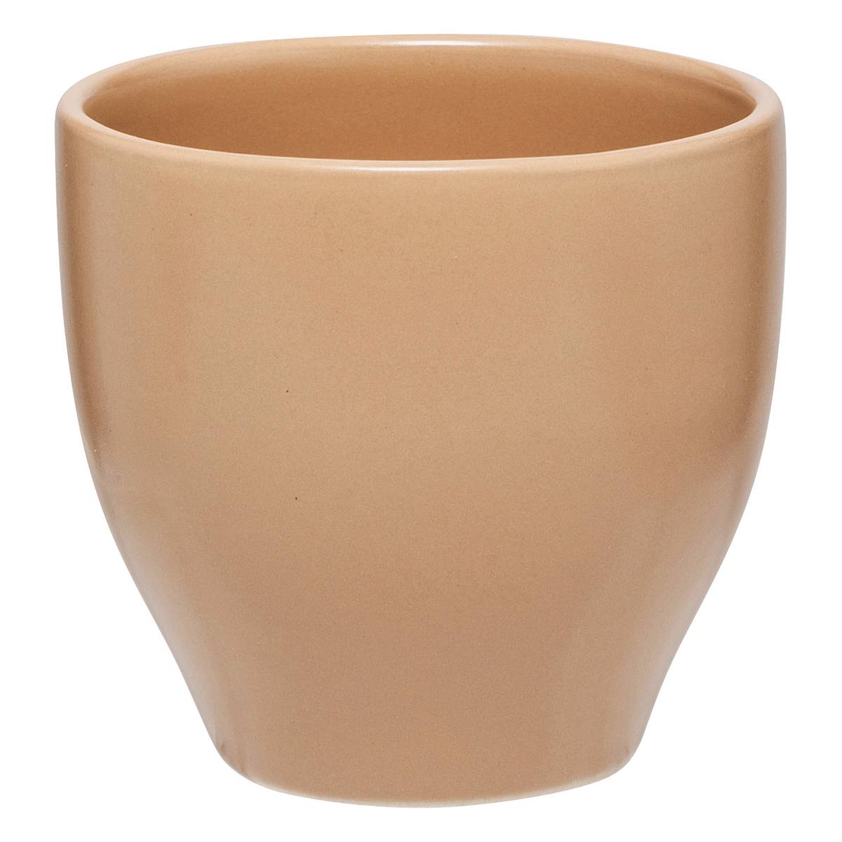 Espresso cup "Mae" 110 ml, Beige