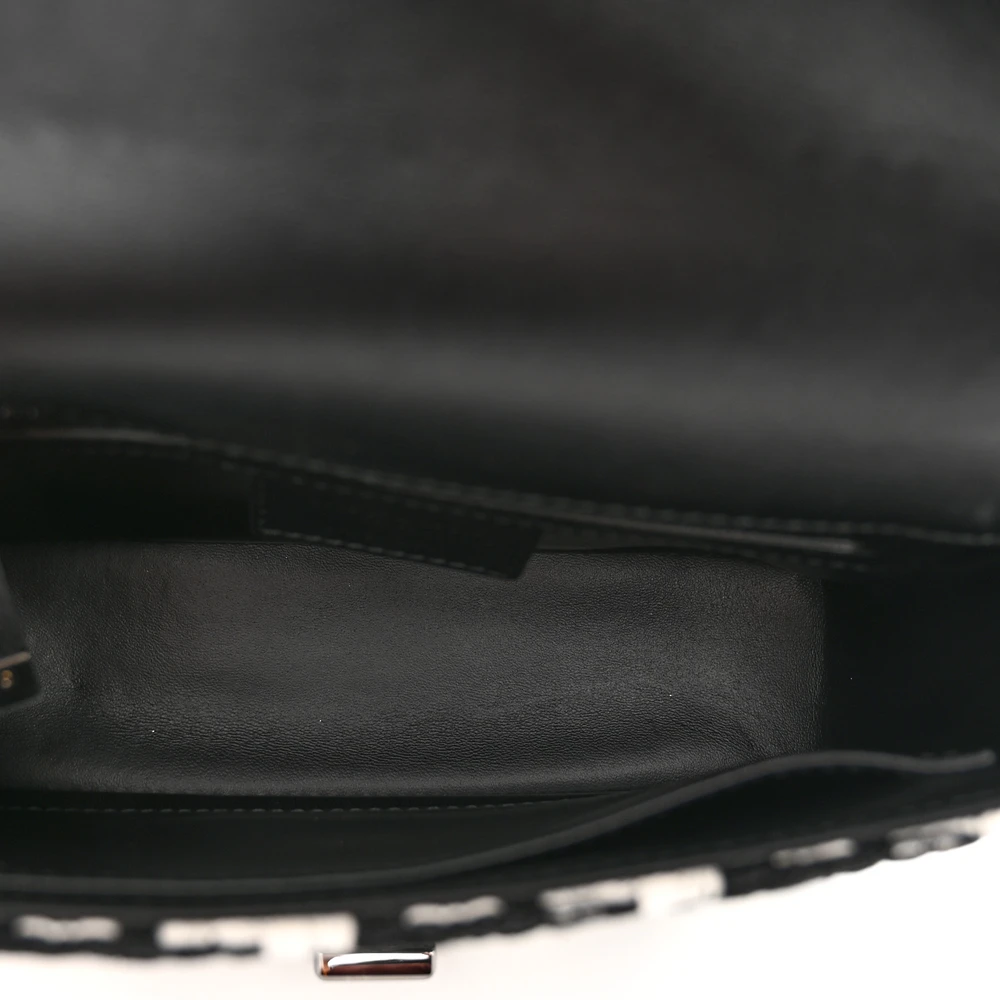 Mirror Quality Dior Replica Handbags You’ll Love1:1High-quality replica