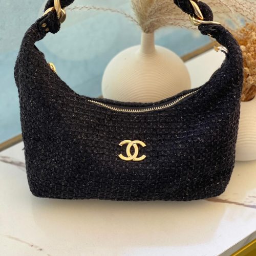 Bagsdubai.com1:1High-quality replica