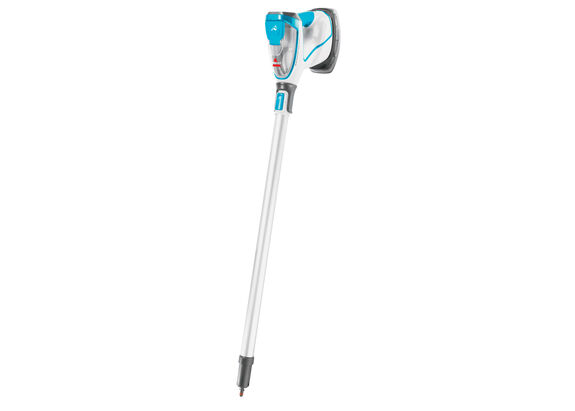PowerFresh® Slim 3-in-1 Sanitizing Steam Mop