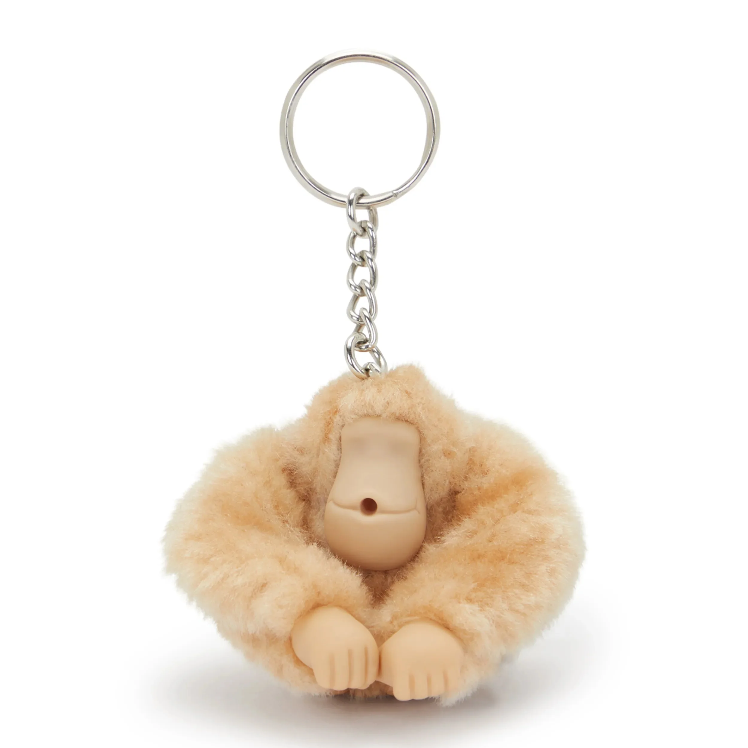 MONKEYCLIP S